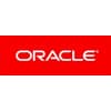 ASEAN Partner of the Year (Oracle Digital Prime – ODP)