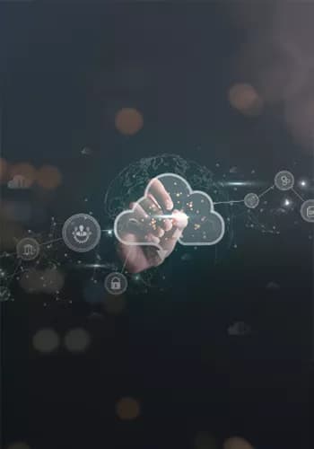 Application Modernization      