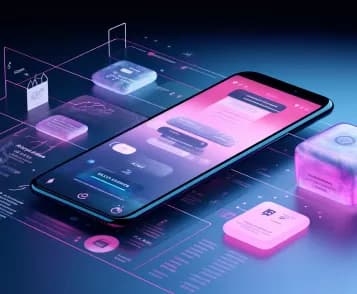 Bespoke Application Development