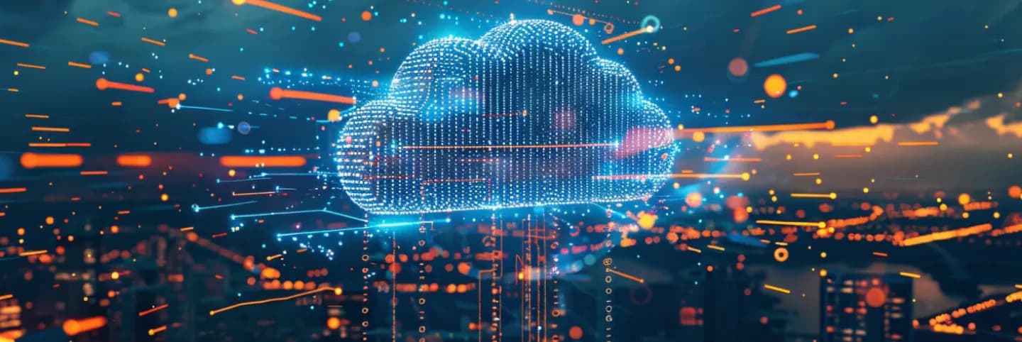 ServitiumCRM Services