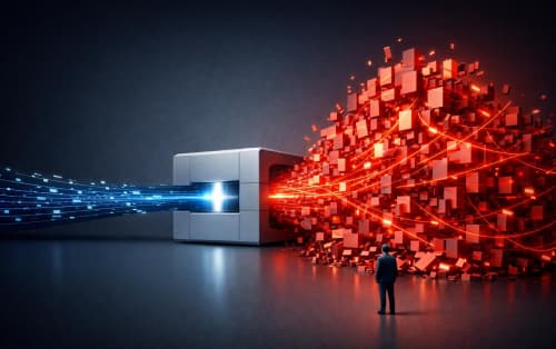 Path Infotech + Ispirer