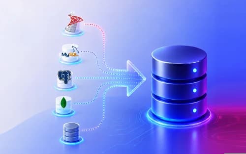 Path Infotech + Ispirer