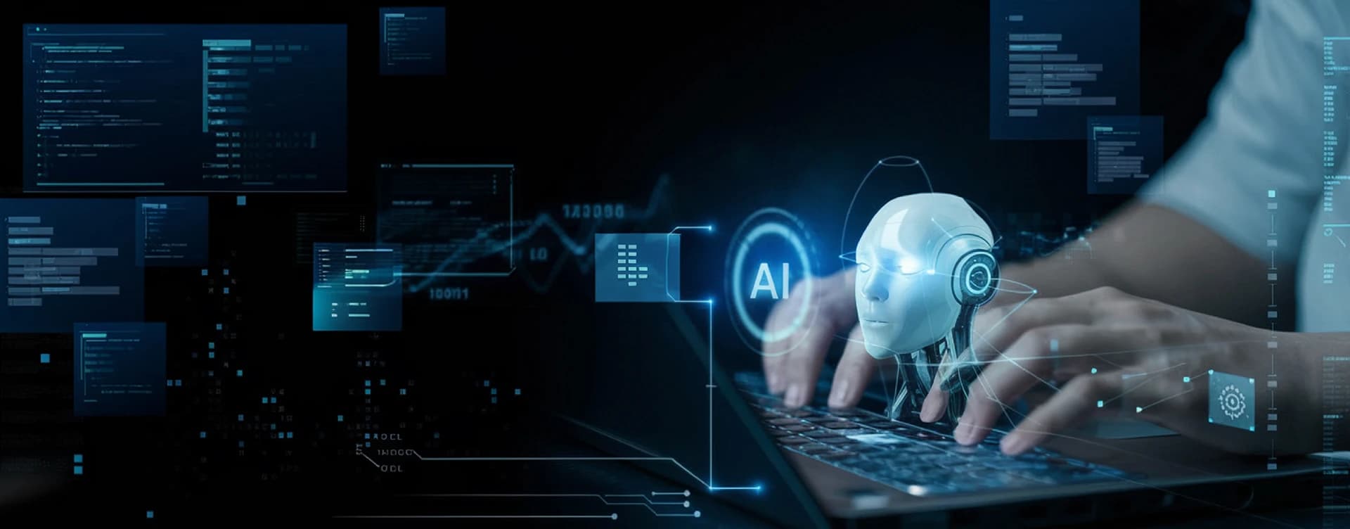 AI in how we build with Path
