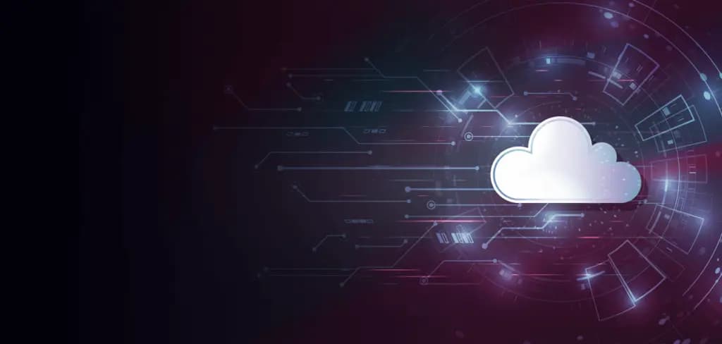 Getting it right first time, every time