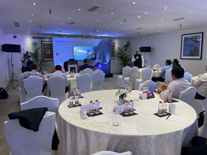 Event Gallery