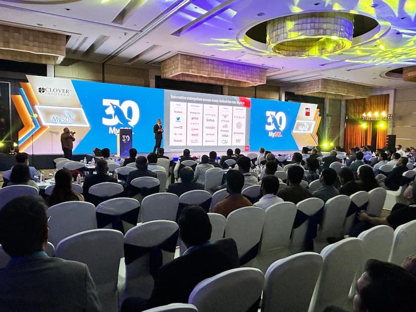 Event Gallery