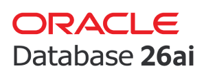 Oracle Database