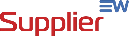 Supplier Lifecycle Management