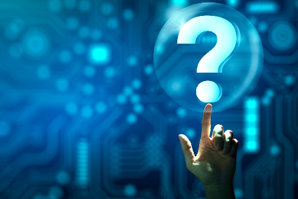 AI agents working inside your Fusion ERP