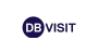 DBVisit
