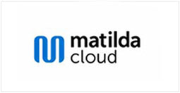 Matilda Cloud