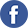 Facebook as our social media handle