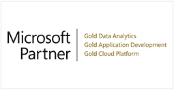Microsoft as a partner of path infotech