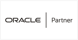 oracle as a partner of path infotech