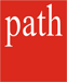 Path logo