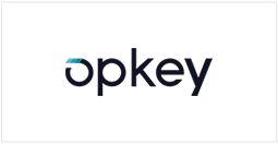 Opkey as a partner of path infotech