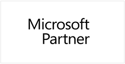 Microsoft as a partner of path infotech