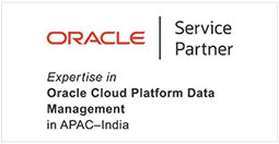 pCloudy as a partner of path infotech