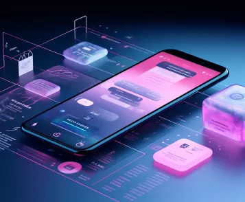 Bespoke Application Development