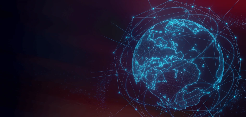 Helping Global Businesses Move to the Cloud