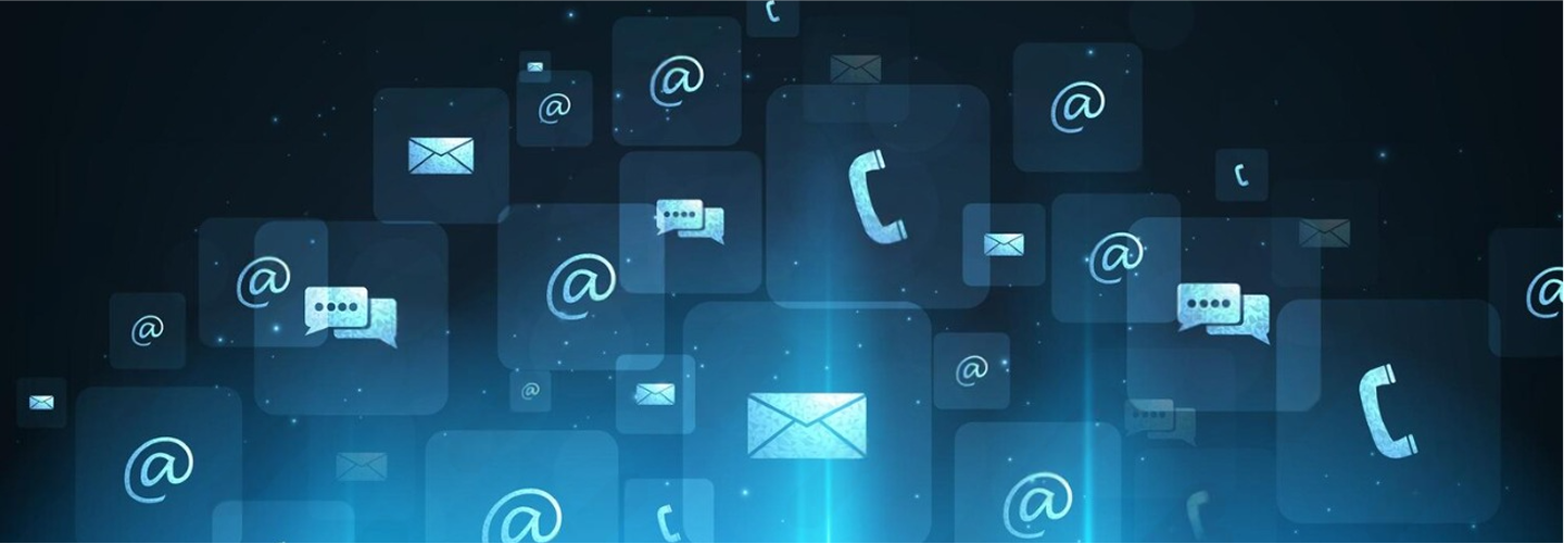 Contact-bg