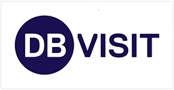 DBvisit logo