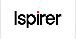 Ispirer-logo