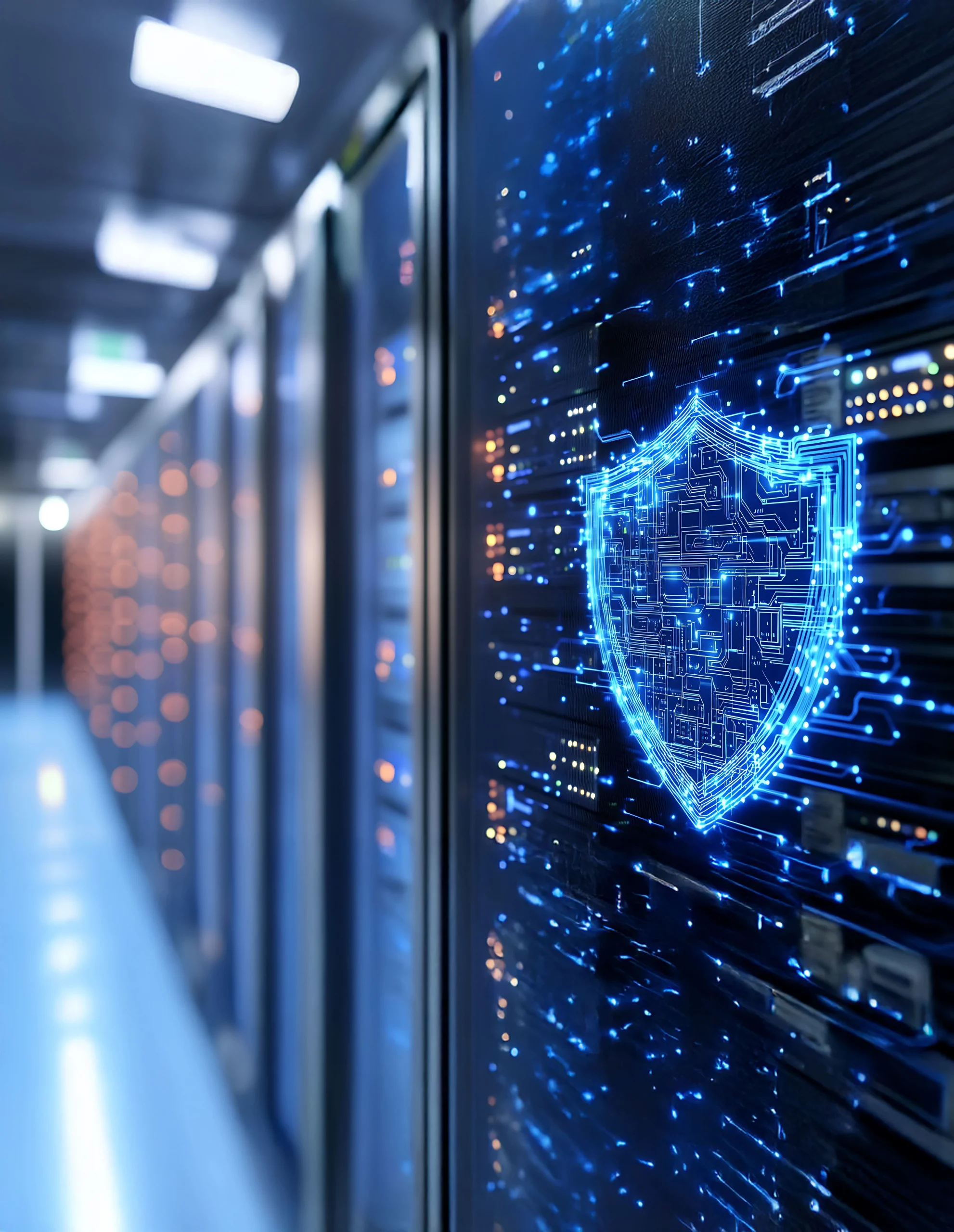 Database Security