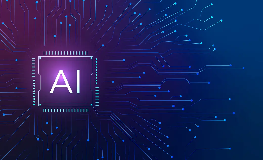 Oracle 23ai Native Integration