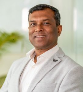 prabir kundu