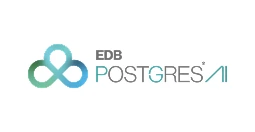 EDB White Background