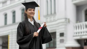 Asia’s Premier Academic Institution Transforms Student Experience for 33,000+ Learners by Replacing Legacy Systems with Oracle Cloud, Achieving 35% Faster Processing and 30% Cost Savings