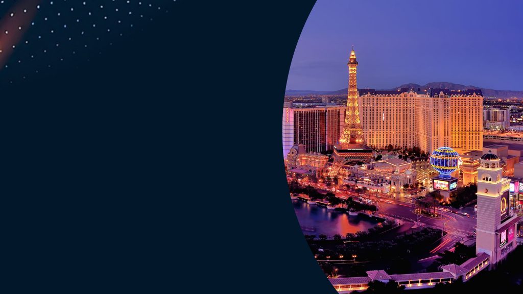 Experience The Future Of Enterprise Technology At Oracle AI World 2025