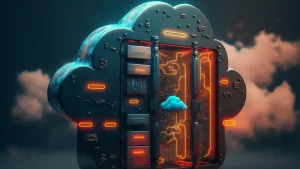 Capital Markets Giant Achieves 40% Faster Performance and 30% Cost Savings with Industry-First Oracle Big Data to Cloud Migration – Setting a New Benchmark in Financial Services Modernization