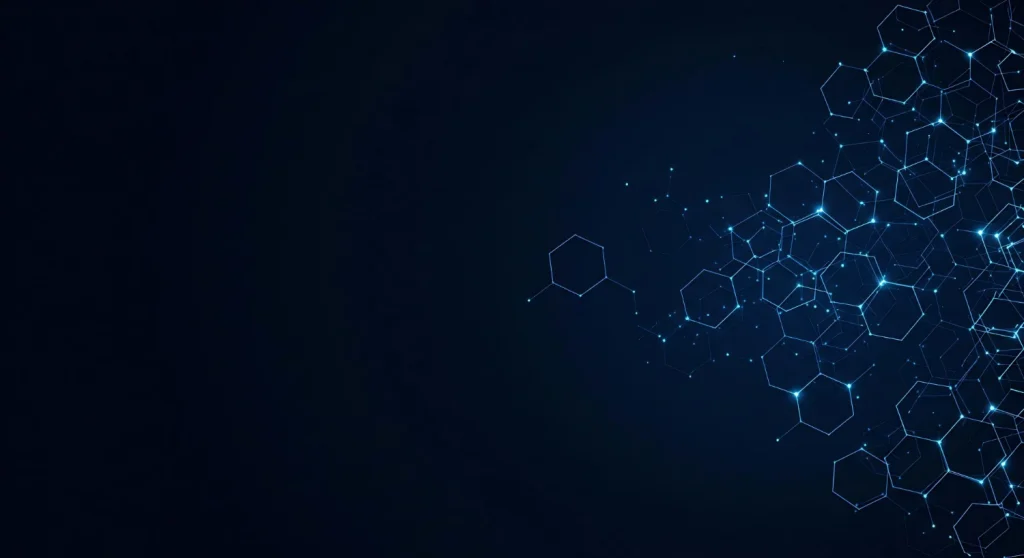 Transforming Oracle EBS with AI-driven Innovation