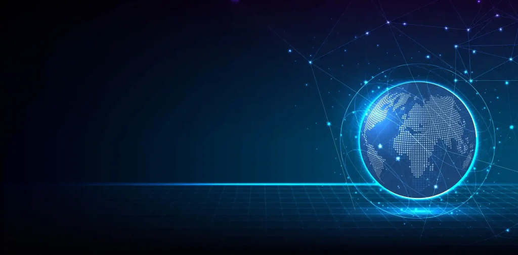 Empowering Oracle Users with Cutting-edge AI Solutions